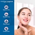 thumbnail image 5 of Tratamiento para las manchas del acné 3 en 1 Cicamed ASD - Crema facial de acción rápida con 2% de ácido salicílico, ácido glicólico y hamamelis para imperfecciones, espinillas, brotes y manchas oscur, 5 of 5