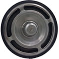 thumbnail image 2 of Thermostat 21412639 21613426 20560249 Compatible with Volvo VNL VN D13 2011-2022, 2 of 3
