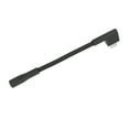 thumbnail image 4 of Power Cable Adapter 230W 17cm Flexible Durable Light Weight Small Size Power Adapter for Razer NotebookDC5.5x2.5mm to 3Pin, 4 of 14