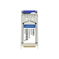 thumbnail image 6 of AddOn MRV SFP-GD-BD34 Compatible SFP Transceiver - SFP (mini-GBIC) transceiver module - Gigabit Ethernet, 6 of 6
