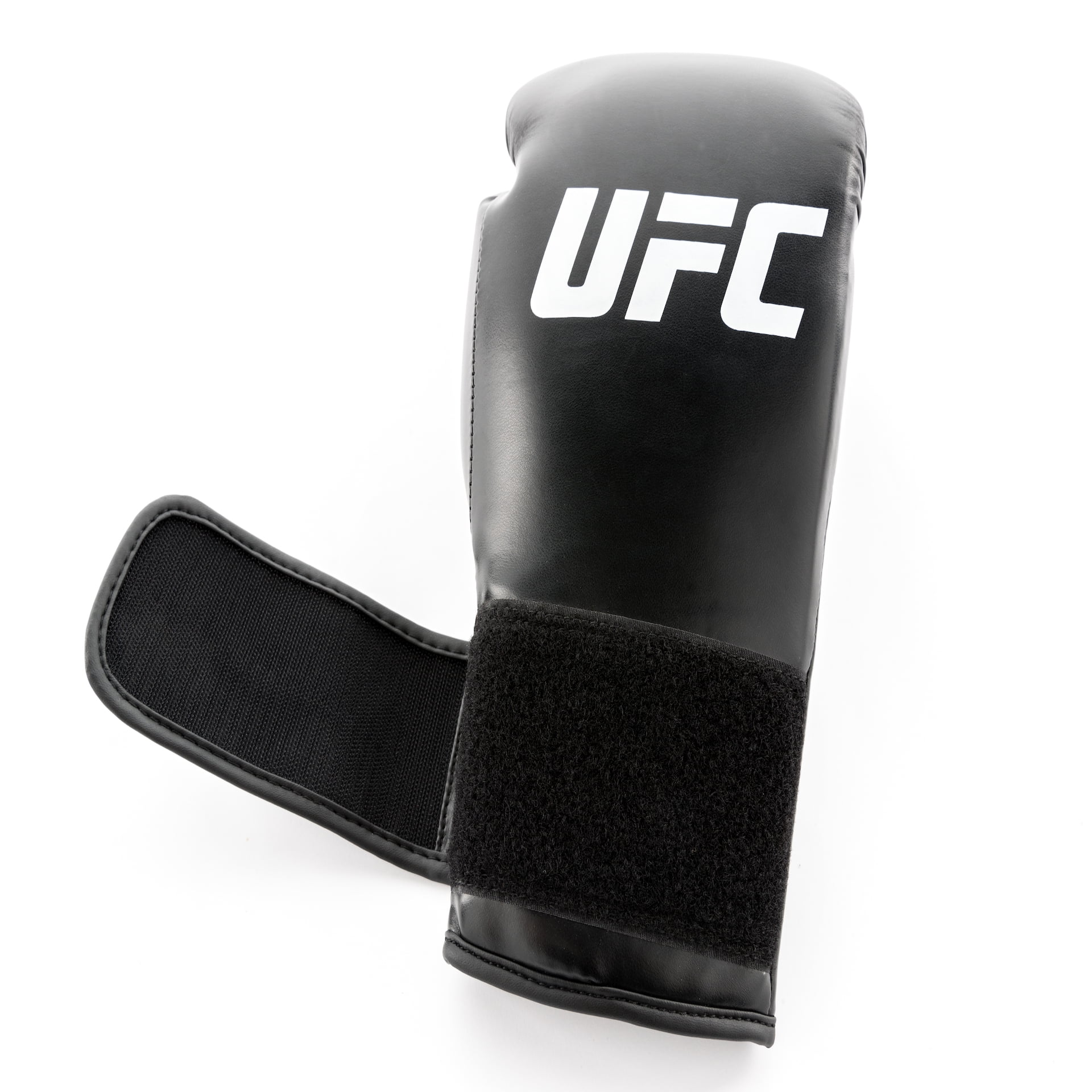 UFC PRO Naga Training Gloves