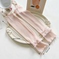thumbnail image 3 of Solid Color Sleeve Cover 1 Pair Ice Silk Lace Summer Long Fingerless Gloves for Outdoor Activities Cycling Driving, 3 of 4