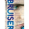 thumbnail image 2 of Bruiser, 2 of 2