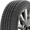 thumbnail image 4 of Cooper ProControl All Season 285/45R22 114H XL Passenger Tire, 4 of 7