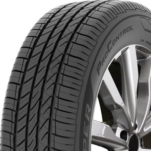 Cooper ProControl All Season 245/45R20 103V XL Passenger Tire Sansujyuku sansujyuku.com