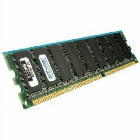 UPC: 0652977198749 | EDGE Tech 4GB DDR2 SDRAM Memory Module
