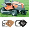 View all media
