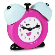 Blue's Clues Talk & Count Tickety Tock