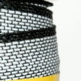 thumbnail image 3 of Zareba Heavy-Duty Sure Shock Polytape - 500 foot spool of 2 inch electric fence tape, 3 of 3
