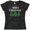 Storm Camo, variant on Inktastic Merry Christmas Green Plaid Christmas Trees Women's T-Shirt