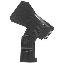 PEAVEY 　PSM3 White Boundary Microphone PSM 3 Boundary Microphone - White - Walmart.com