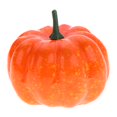 thumbnail image 1 of Artificial Plástico Falso Hortalizas Enseñanza Accesorios De Decoración para hogar Calabaza Macarena Verduras Artificiales, 1 of 8