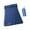 Bleu Foncé, variante sur DYNWAVECA Matelas de Camping avec Oreiller Matelas Gonflable avec Pompe Intégrée Matelas de Camping Compact pour Tente Extérieure Bleu Foncé