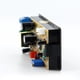 thumbnail image 5 of 150A Ammeter With Shunt 3½ Digital LED AMP Ampere Meter AC/DC12-260V kusrkot none, 5 of 8
