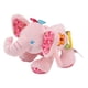 thumbnail image 3 of Juguete animal de la felpa del bebé,Juguete animal de la felpa del bebé Juguete de la felpa del bebé Calidad superior infantil del juguete de la felpa, 3 of 12