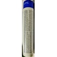 thumbnail image 2 of Brazilian Blowout U-HC-6598 Instant Volume Body Boost Powder - 0. 08 oz - Powder, 2 of 4