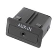 thumbnail image 1 of Car Audio Upgrade AUX Audio Interface for 6 -9, 1 of 5