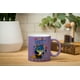 thumbnail image 2 of Taza de cerámica Silver Buffalo Lilo and Stitch Beast 600 ml, 2 of 4