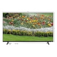 thumbnail image 2 of Pantalla LED Daewoo Roku TV 4K Ultra HD 55 Pulgadas DAW55URF, 2 of 2