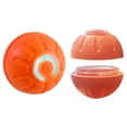 thumbnail image 1 of LQQDREX Smart Dog Toy Ball, Electronic Interactive Pet Toy Moving Ball, Automatic Moving Bouncing Rolling Ball, USB Automatic Moving Bouncing for Puppy Birthday Gift, 1 of 8