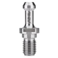thumbnail image 1 of Outil de Fraisage45 ° Acier Chromé Outil de Fraisage CNC B Précision Ingénierie, 1 of 5