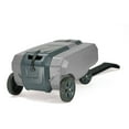 thumbnail image 4 of Smart Tote LX 4-Wheel Portable Waste Tank, 4 of 11