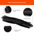 thumbnail image 2 of Beisidaer Roller Brush for for for Ultenic T10 Robot Vacuum Cleaner With Dust Collection, 2 of 7