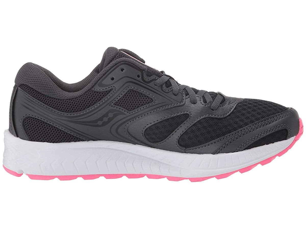 cohesion 12 running shoe women's
