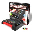 thumbnail image 2 of Juego de Mesa Mastermind Goliath, 2 of 5