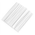thumbnail image 4 of 10Pcs Diameter 2mm Ceramic Hanging Burning Rod Hanging Burning Rack Hanging Burning Rod Baking Cooking Tool, 4 of 5