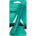 thumbnail image 3 of Almay Extreme Length Mascara, Black Brown, 3 of 9