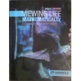 thumbnail image 1 of Pre-Owned Viewing Life Mathematically - A Pathway to Quantitative, 2nd Edition, 9781642774917, 164277491X, Paperback,, 1 of 1