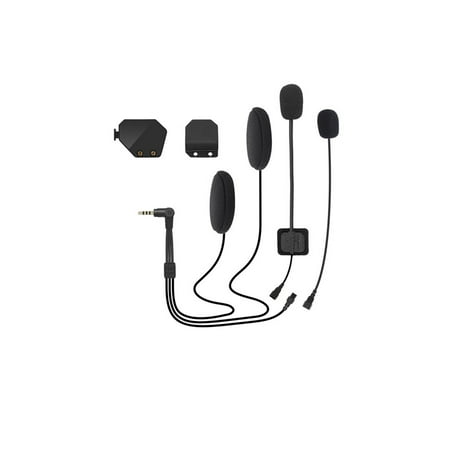 Marine Fishing Rod Bracket Yacht Sea Fishing Equipment Stainless Steel Fishing Rod Seat Post Rack Fishing Tackle Tube With Wrench Gasket Marine Hardware Widely Applicable