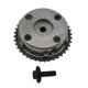 thumbnail image 1 of L3K9-12-4X0C VVT Engine Variable Valve Timing Sprocket Cam Phaser for 3 6 CX-7 2007 2008-2013, 1 of 5