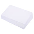 thumbnail image 1 of Unique Bargains High Glossy Inkjet Photo Paper, 4' x 6', 100 Sheets, 1 of 4