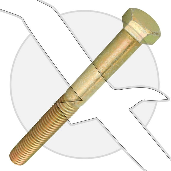 Mercury Marine Outboard and Mercruiser Screw 10-37260 37260