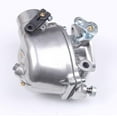 thumbnail image 4 of New Carburetor Carb For IH-Farmall Tractor A AV B BN C Super A Super C Replace 352376R92, 4 of 4