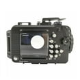 thumbnail image 2 of Kraken Olympus TG6 Waterproof Housing, 2 of 6