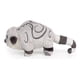thumbnail image 4 of Muñeca Tinkerbell La Leyenda De Neverbeast Gruff peluche 50 cm, 4 of 5