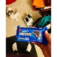 thumbnail image 4 of OREO Cakesters Soft Snack Cakes - 10.1oz, 4 of 5