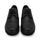 thumbnail image 5 of Choclo Carmona Color Negro D12320057501 28 Dorothy Gaynor Choclo Carmona Color Negro D12320057501 28, 5 of 6