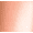 Rose Gold, variant on BaBylissPRO® SILVERFX+ All-Metal Lithium Outlining Trimmer
