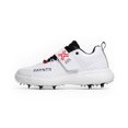 thumbnail image 5 of Payntr Bodyline 225 Spike (Bowling) Cricket Shoes - 2021, 5 of 7