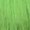 Green, variant on Furry Faux Fur Boots for Women Fuzzy Fluffy Mid Calf Round Toe Snow Boots Women's Fashion Comfy Winter Boots Plush Warm Short Flat Heel Mid-Calf Shoes