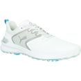 thumbnail image 2 of Puma Ignite Innovate 379431-05 Size 10.5 Medium Golf Shoe Men, 2 of 5
