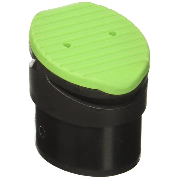 telescopic ladder replacement feet