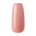 thumbnail image 2 of KISS Gel Fantasy - Fake Nails, 28 Count, Short, 2 of 7