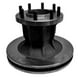 thumbnail image 1 of Rotor Spq Para Gmc G3500 Van 1996 - 1996, 1 of 1