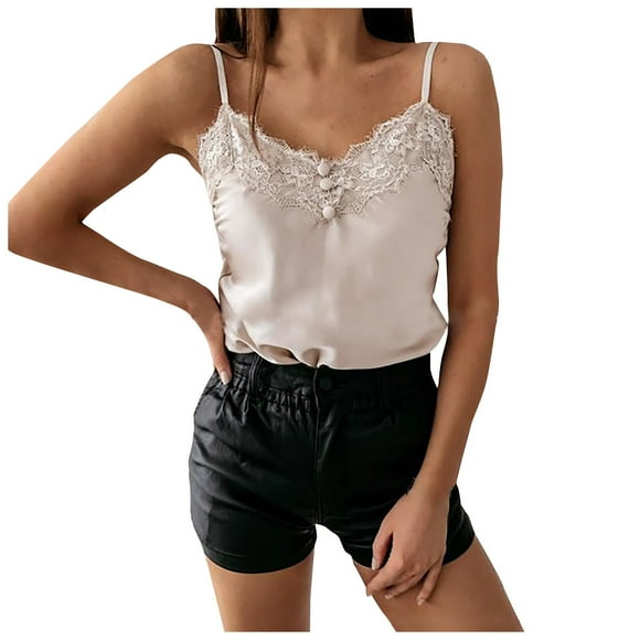 2025 Women Shirt Short Sleeve Active Top Women Casual Stylish Top Shirts A New Day Top Womens 4 Large 3D Print Tops for Women Mesh