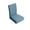 G, variant on Clearance! Seat Cover Dining Chair Chair Cover Spring Chair Covers Birthday Chair Cover Chairs Covers for Dining Table Seat Chair Covers Slipcovers for Chairs
